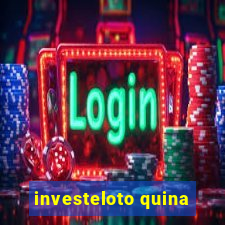 investeloto quina